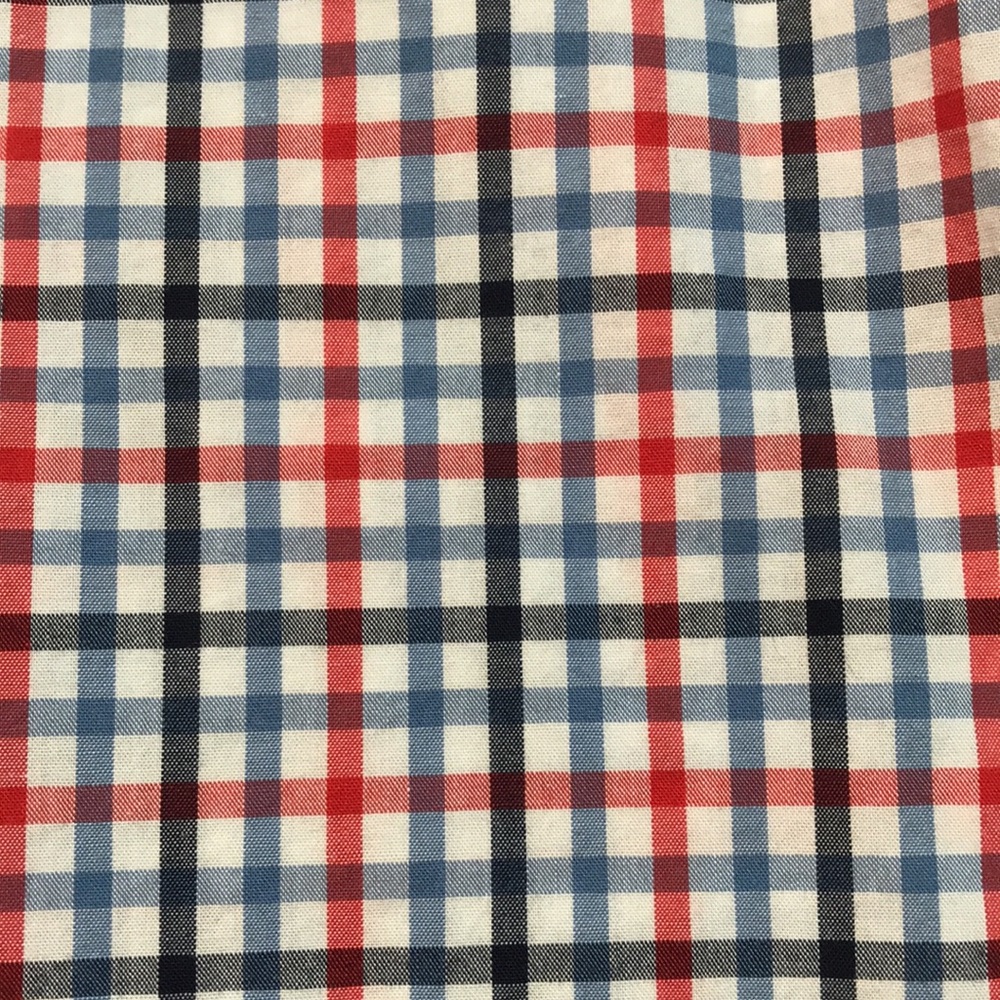 Janie and Jack Shirt (size 3T) - Picture 3 of 4